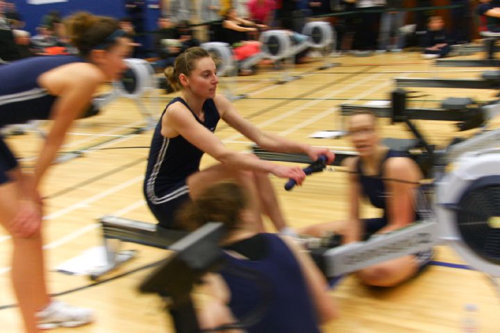 ErgCh09 415.jpg